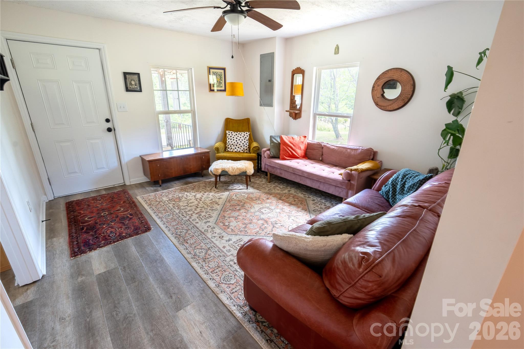 974 W US 70 Highway, Morganton, NC. property listing photo
