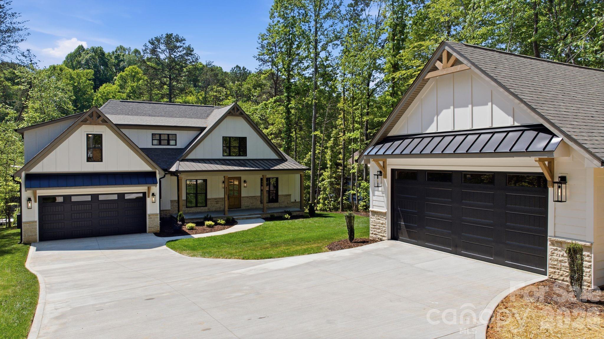8321 Long Island Road, Catawba, NC. property listing photo