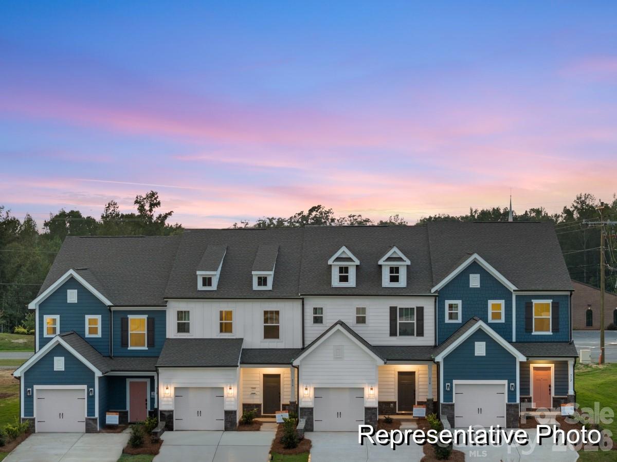 313 Drawbar Drive Apt 93, Clover, SC. property listing photo