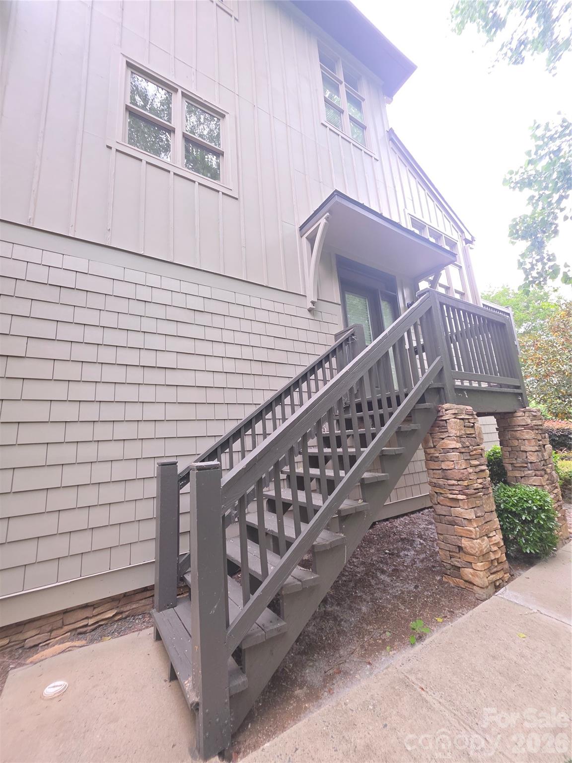 8040 Black Forest Apt 4335, Charlotte, NC. property listing photo