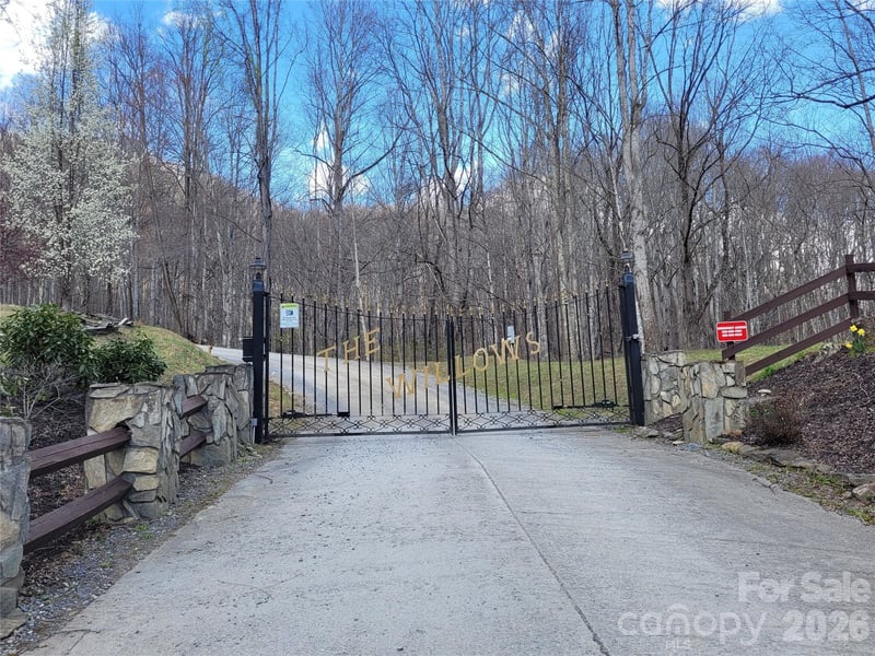 99999 Wolverine Court Apt 53, Waynesville, NC -  - $49,900