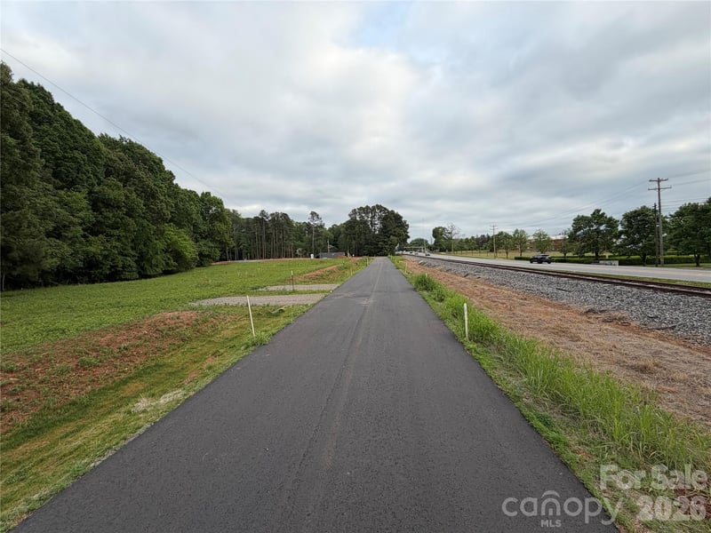 18908 Old Statesville Road Apt 3, Cornelius, NC -  - $349,000