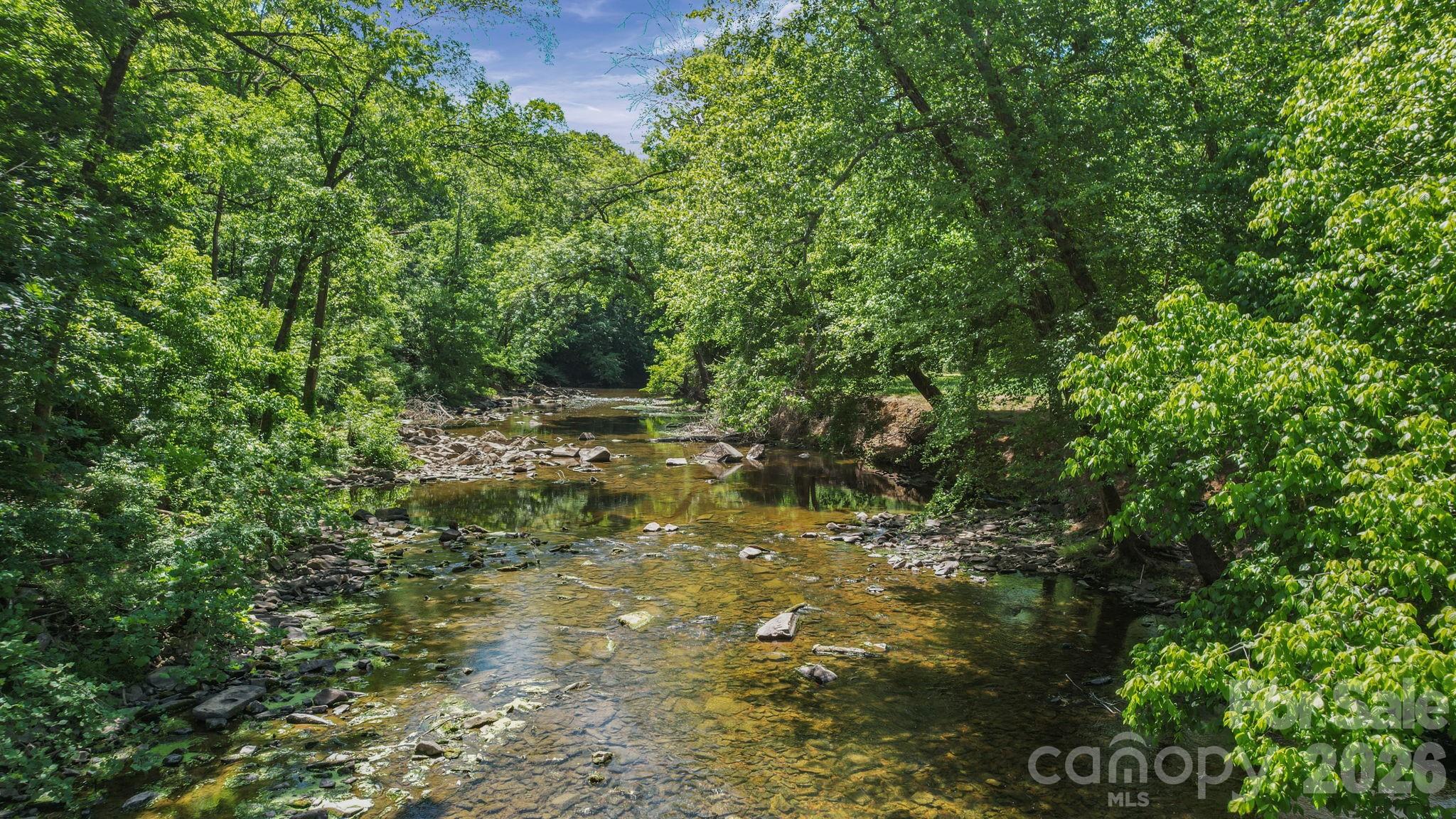 000 Tarlton Mill Road, Marshville, NC. property listing photo