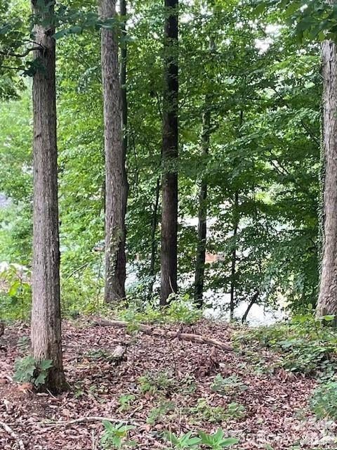 7750 Bankhead Road, Denver, NC -  - $675,000