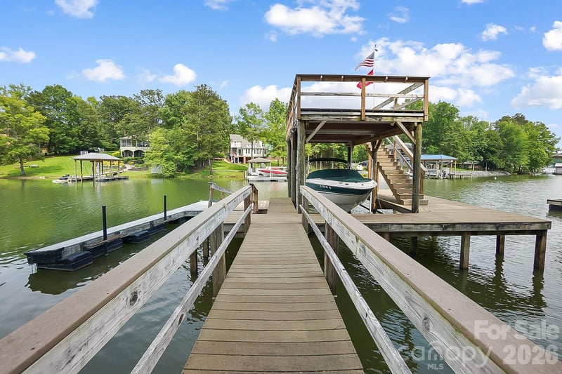 2354 Valelake Road, York, SC - 5 beds, 8 baths, 9,067 sqft - $2,500,000