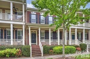 439 Ohenry, Davidson, NC - 3 beds, 3 baths, 2,322 sqft - $699,500