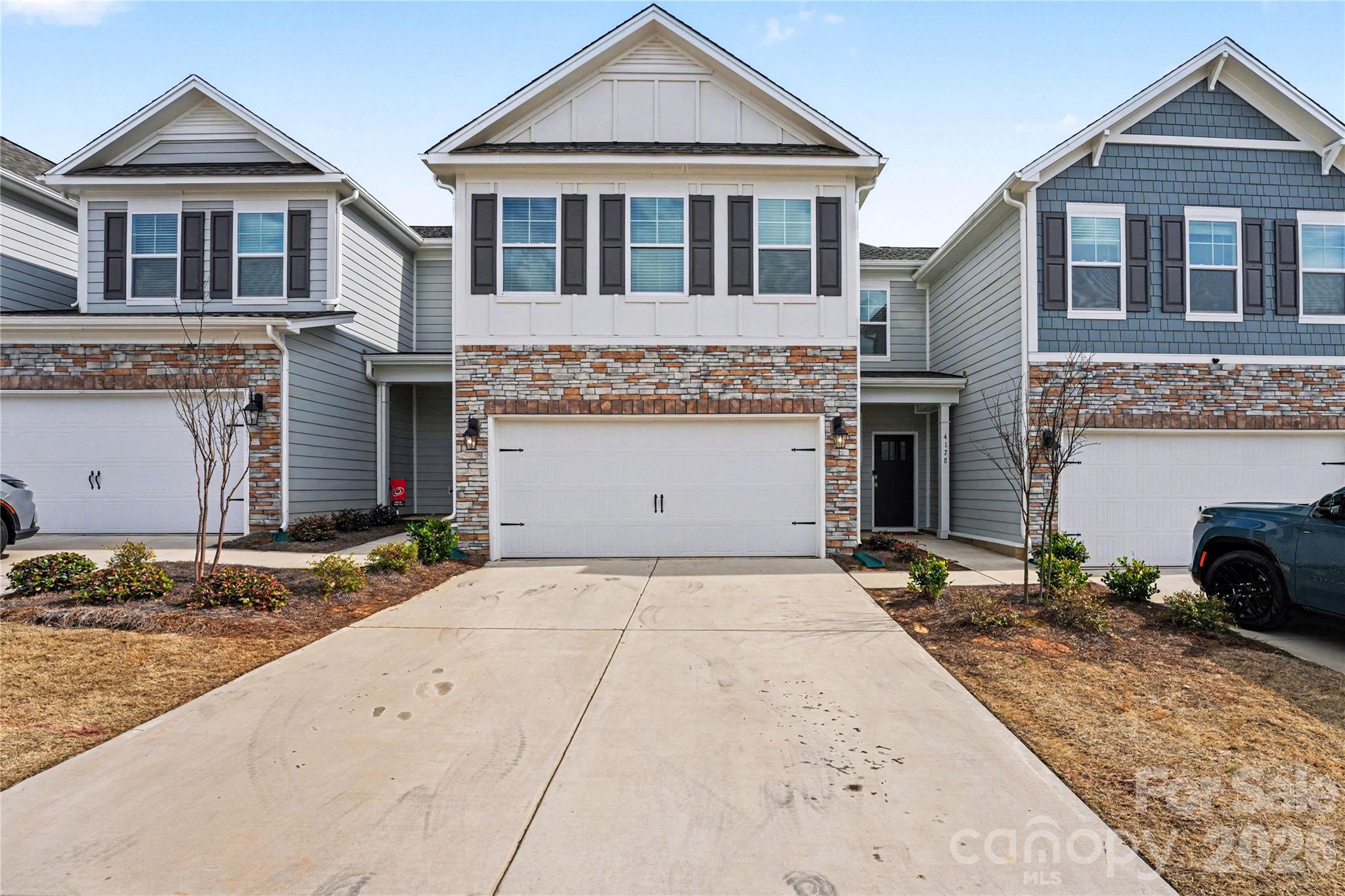 4178 Steel Way Apt 152, Sherrills Ford, NC. property listing photo