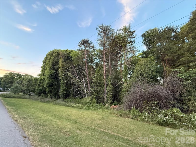 306 Elysian Drive, Mooresville, NC -  - $130,000