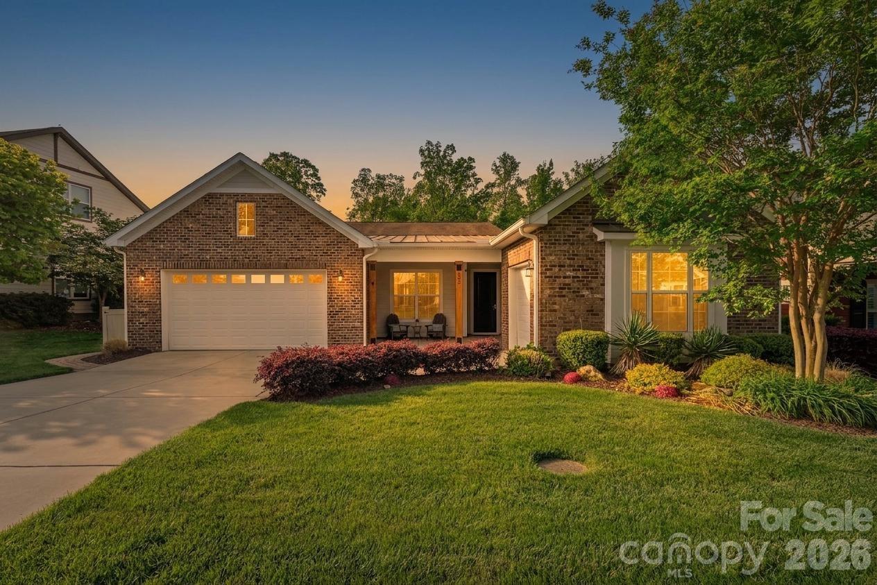 432 Granite Lake, Denver, NC — property listing photo 1