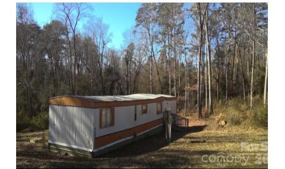 1357 Airport Rhodhiss Road Apt 5, Hickory, NC - 2 beds, 1.5 baths, 770 sqft - $125,000