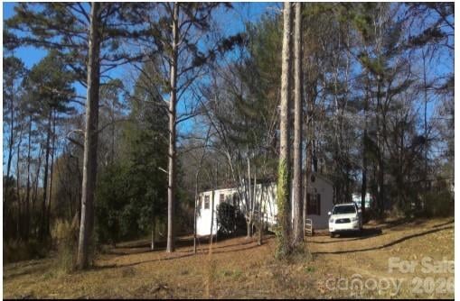 1357 Airport Rhodhiss Road Apt 6, Hickory, NC - 3 beds, 2 baths, 1,064 sqft - $150,000