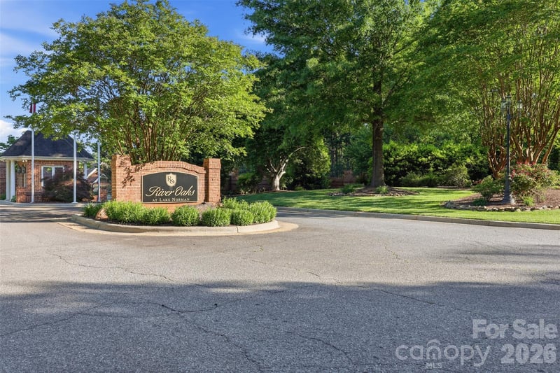 296 Broken Arrow Drive, Statesville, NC -  - $70,000