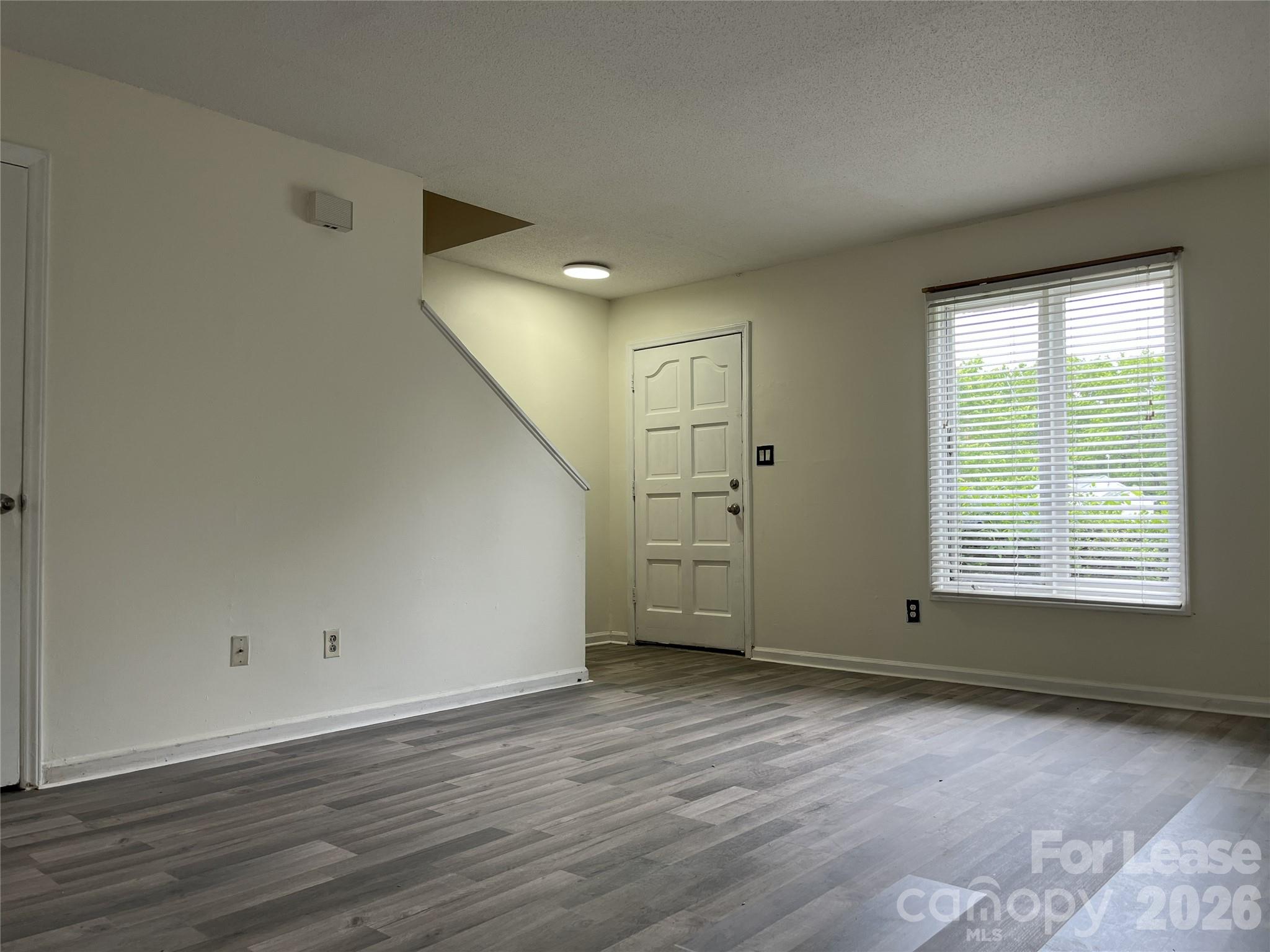 1911 Smoke Ridge Court Apt 5, Charlotte, NC. property listing photo