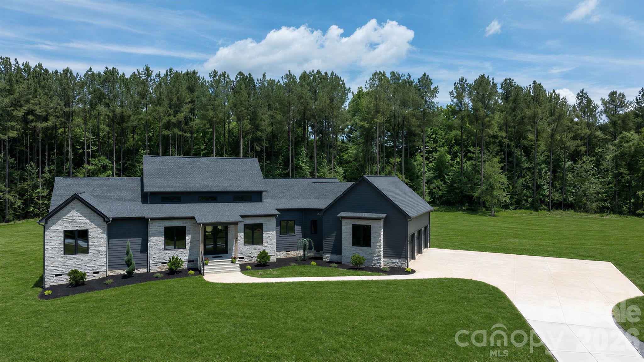 1427 Glasscock Road LOT#7, Rock Hill, SC. property listing photo