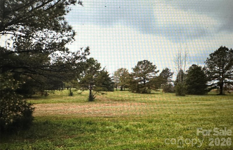 4255 Plank Road, Norwood, NC -  - $89,999