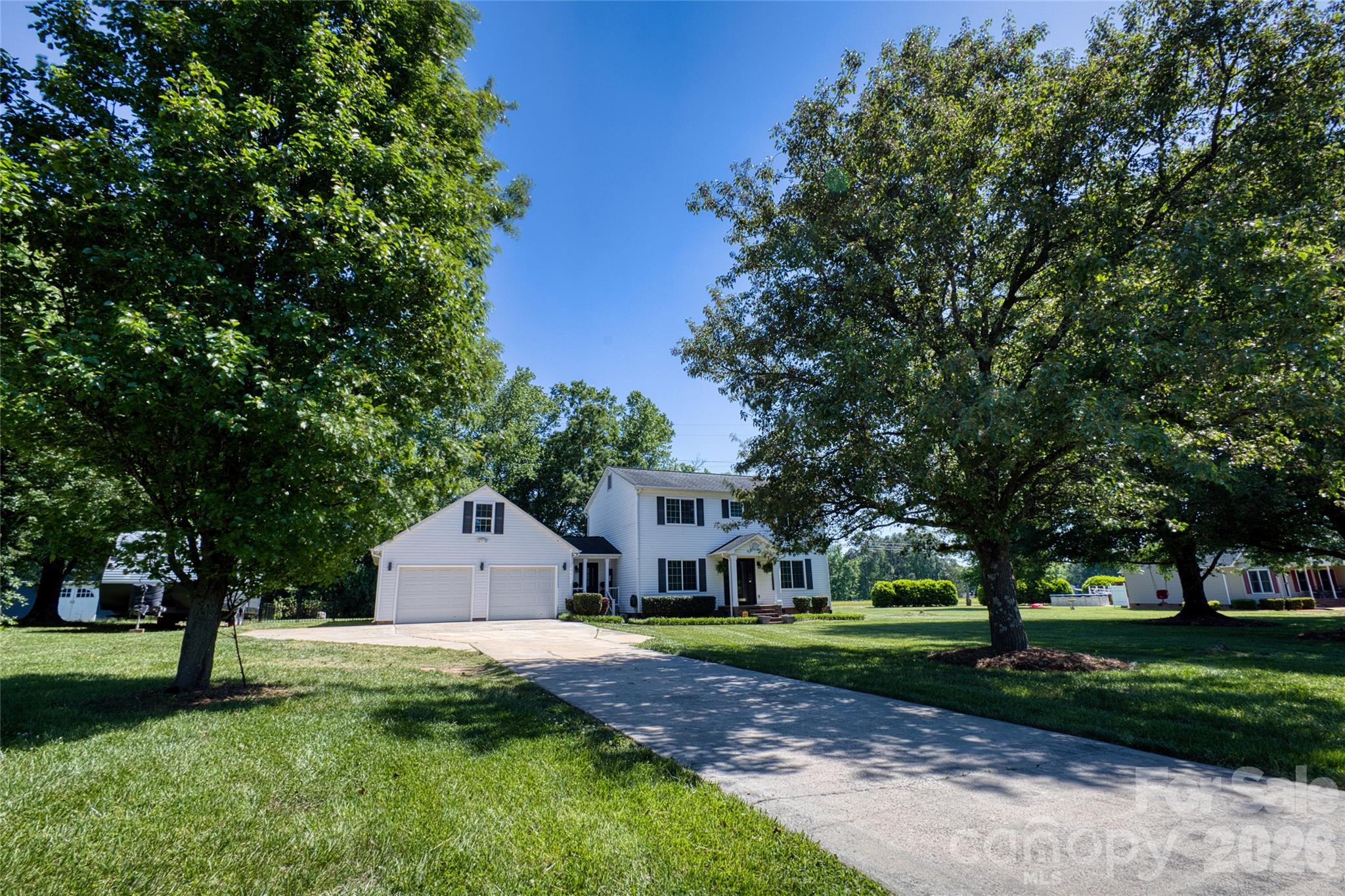 1446 Covenant Place, Rock Hill, SC. property listing photo