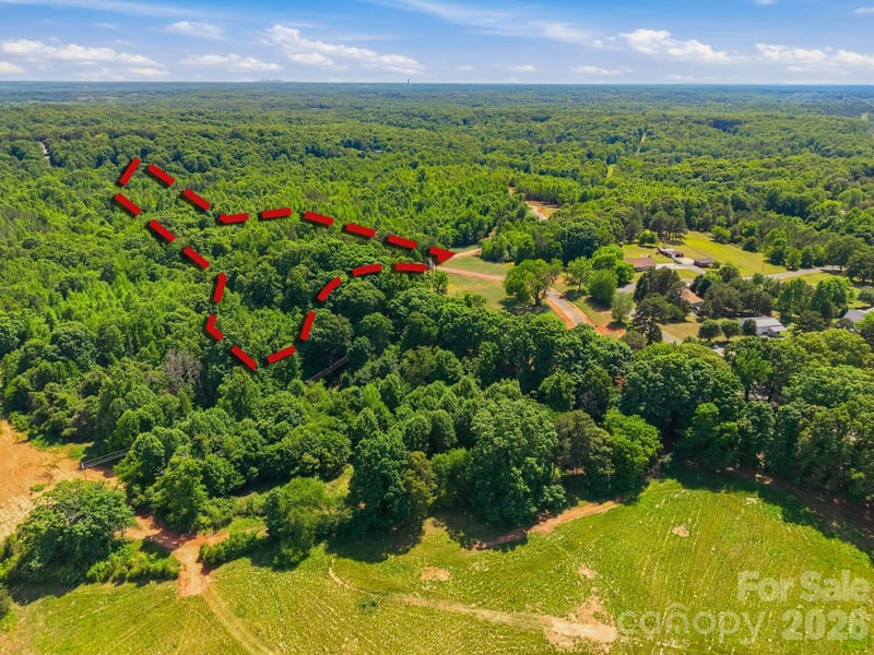 5922 Bentley Ridge Drive Apt 6, Davidson, NC -  - $1,350,000