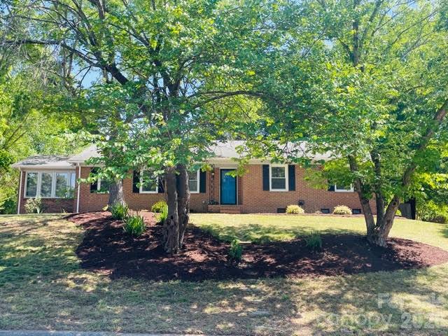6219 Welford, Charlotte, NC — property listing photo 1