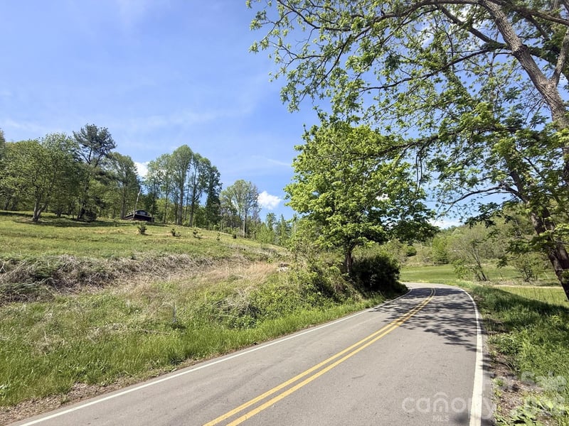 2681 Harrell Hill Road, Bakersville, NC -  - $29,000