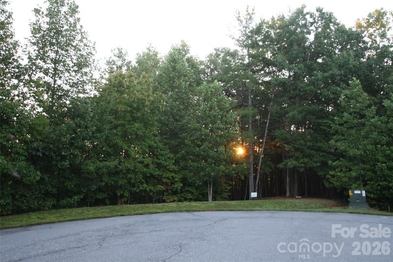 TBD Poplar Bluff Drive Apt 36, Lenoir, NC -  - $39,950
