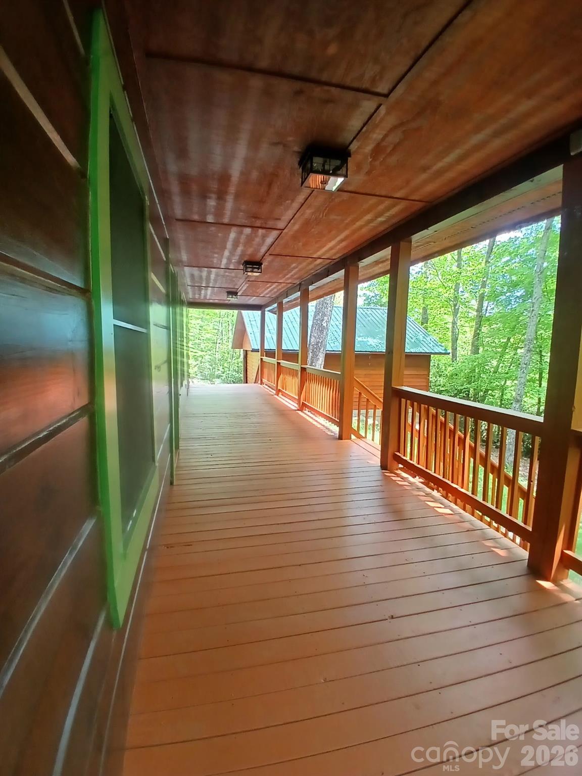 6220 Sunny Drive, Newland, NC. property listing photo