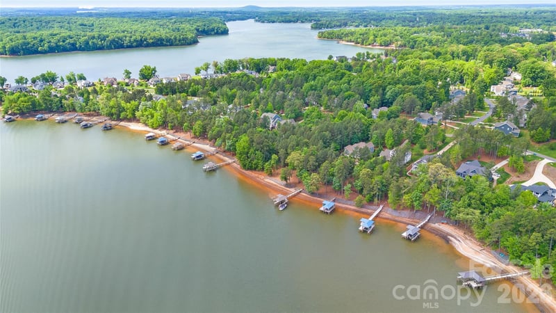 213 Cape August Place, Belmont, NC -  - $925,000