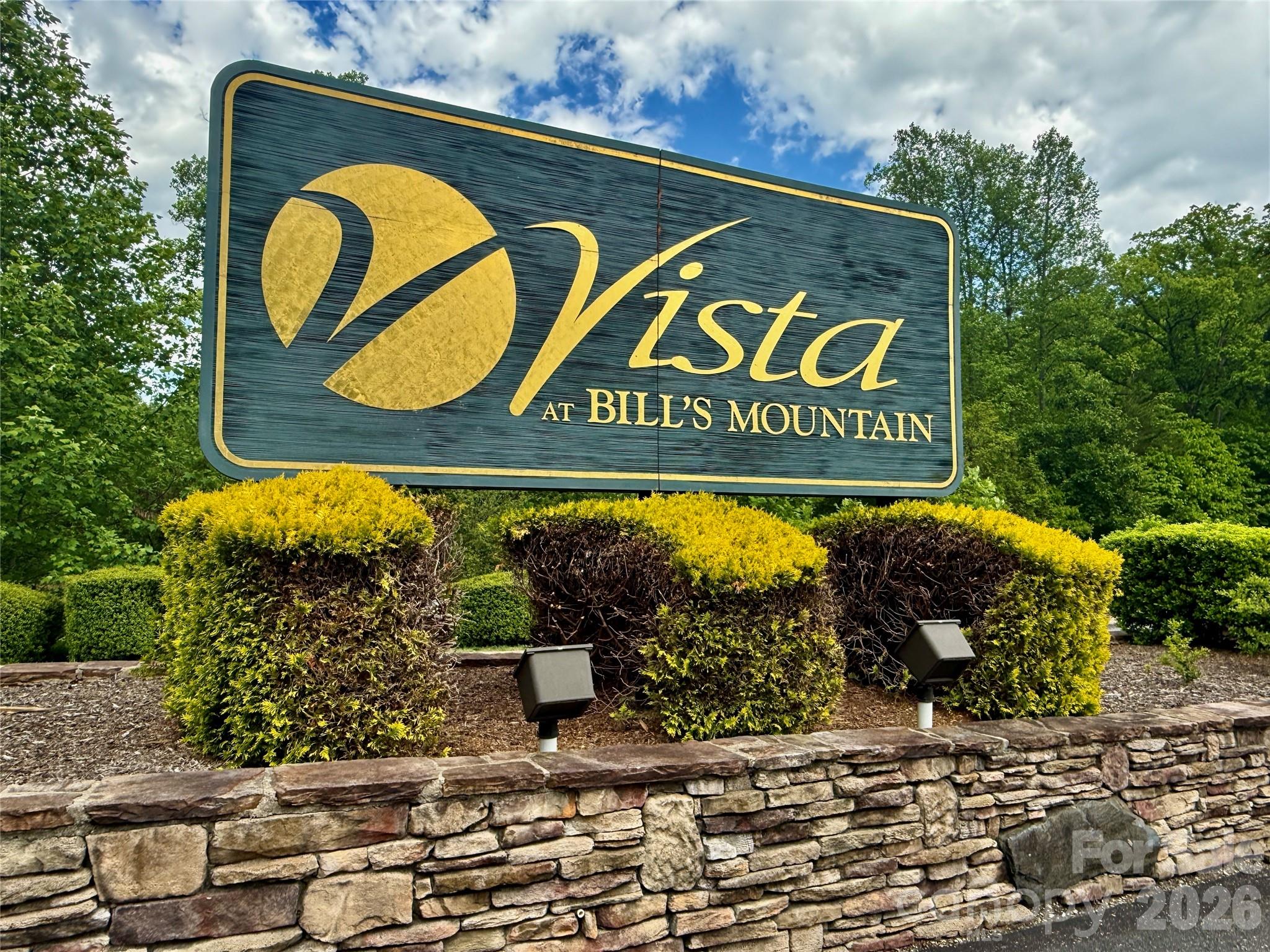 274 Bills Mountain Trail Apt 274, Lake Lure, NC. property listing photo