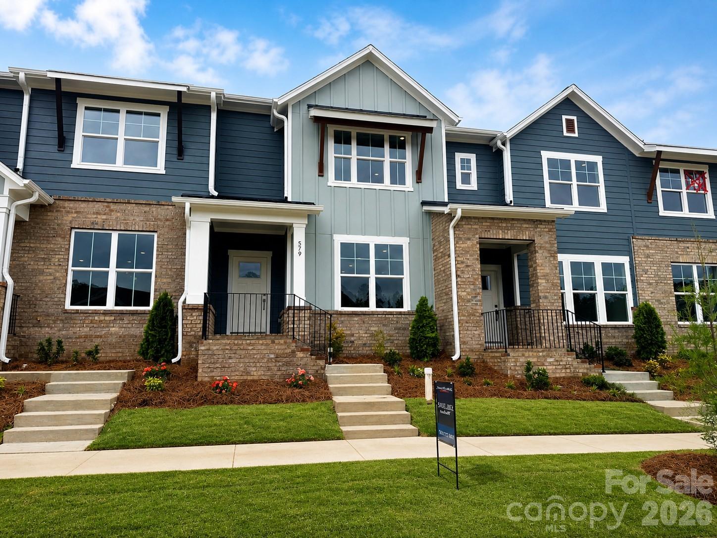 579 Cape Cod Way, Rock Hill, SC. property listing photo