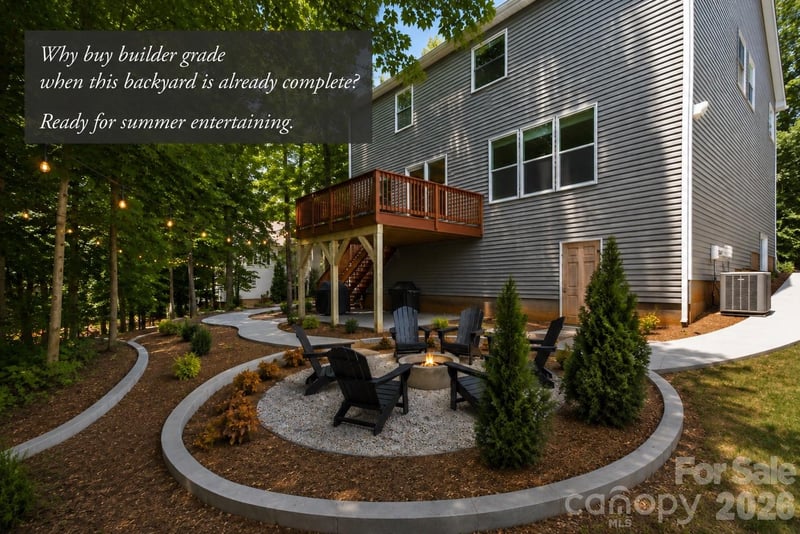 617 Ardent Trail, Belmont, NC - 4 beds, 2.5 baths, 3,020 sqft - $515,000