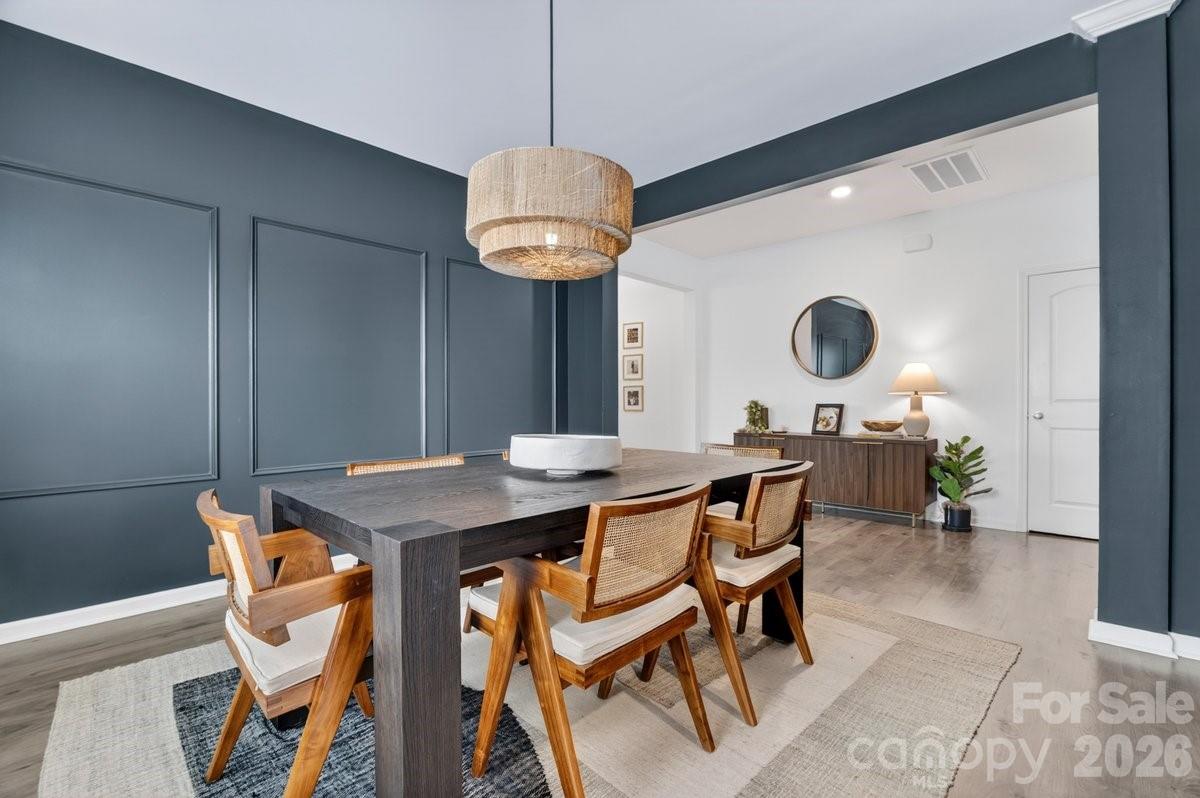 6341 Rocky Wagon, Concord, NC — property listing photo 1