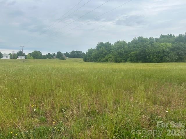 00 Old Pageland Marshville Road, Wingate, NC -  - $229,900