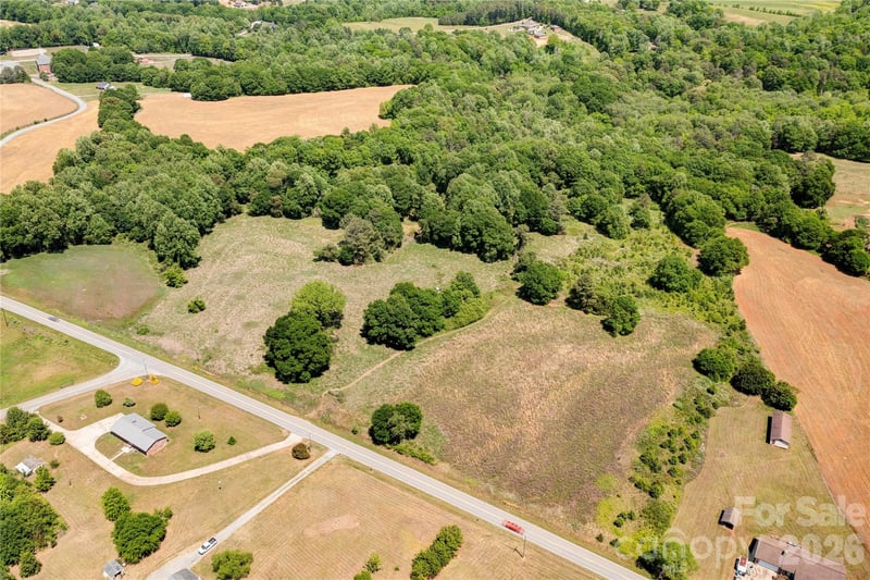1774 Metcalf Road, Shelby, NC -  - $499,000