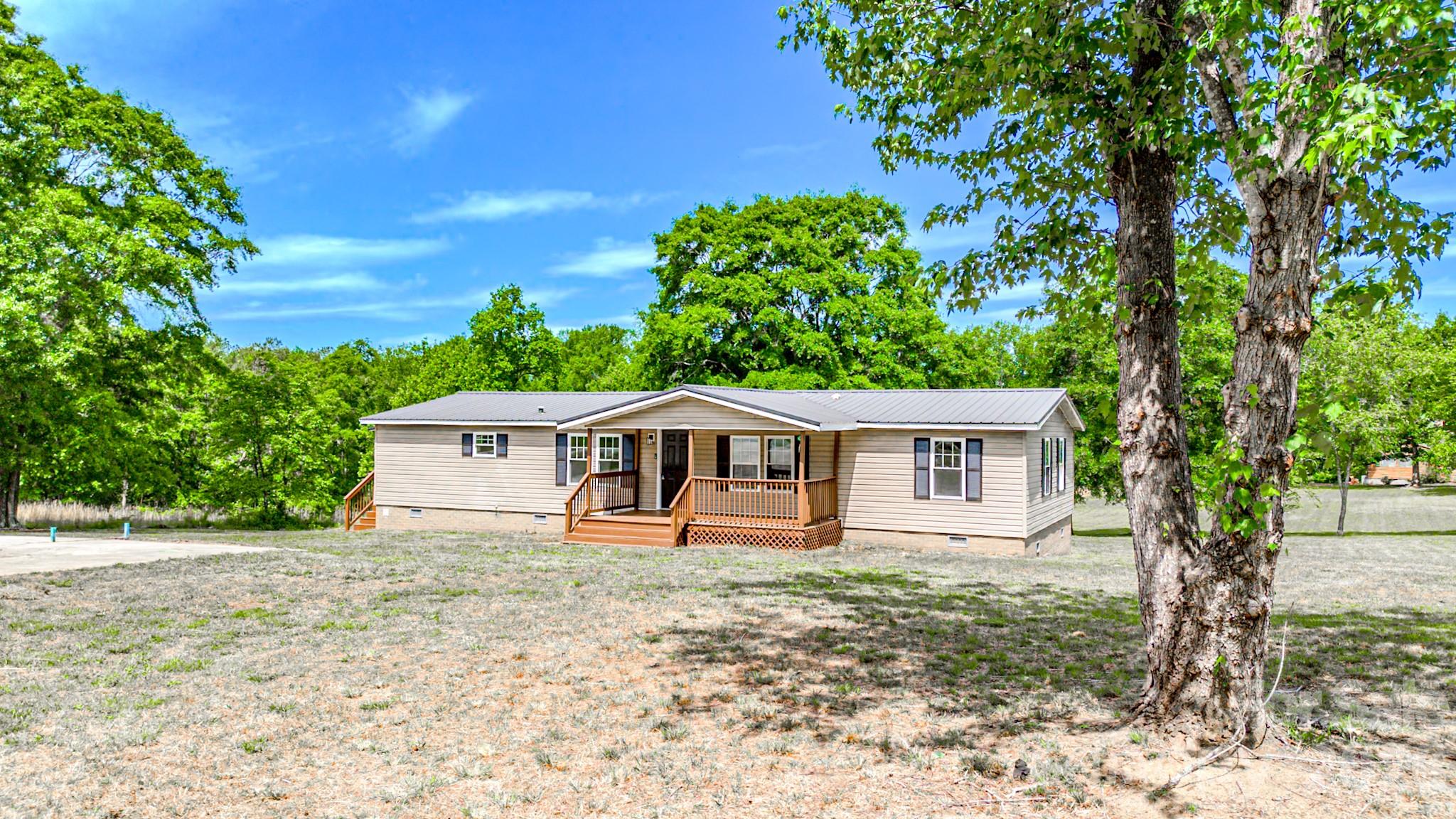 238 Phillips Drive, Forest City, NC — property listing photo