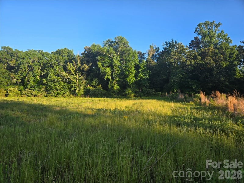 0000 218 Highway E, Marshville, NC -  - $344,500