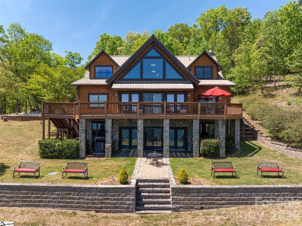 240 Morning Ride Drive, Columbus, NC. property listing photo