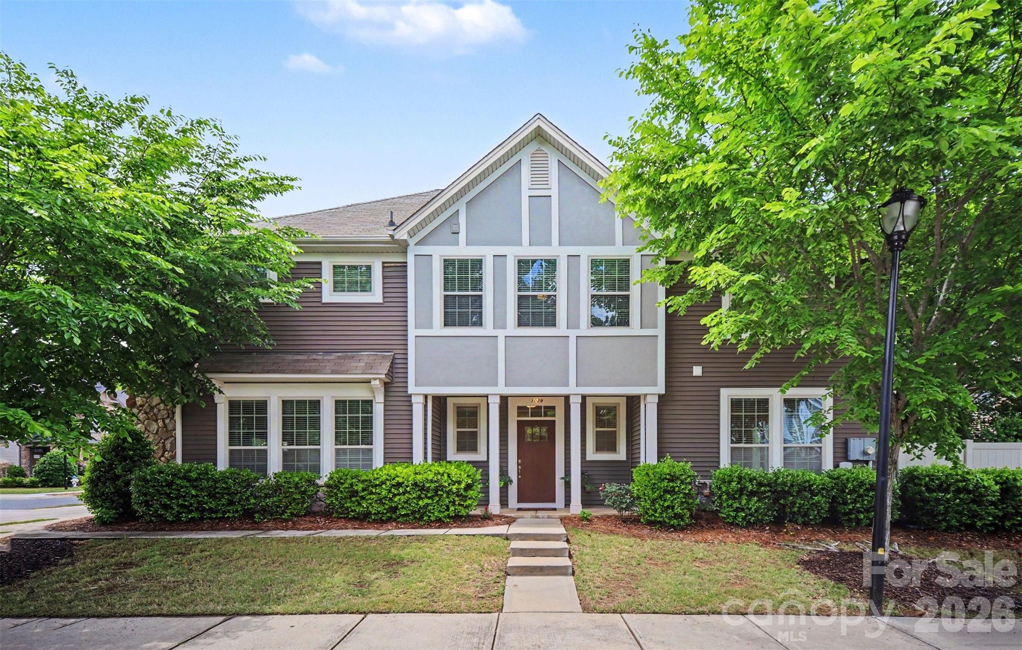 1029 Archibald, Fort Mill, SC — property listing photo 1