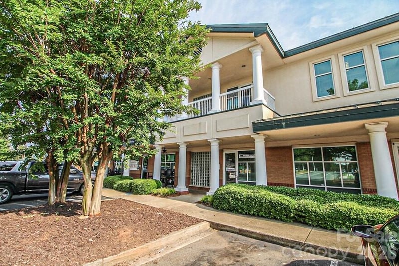 1516 Village Harbor Drive, Clover, SC - 3 baths - $995,000