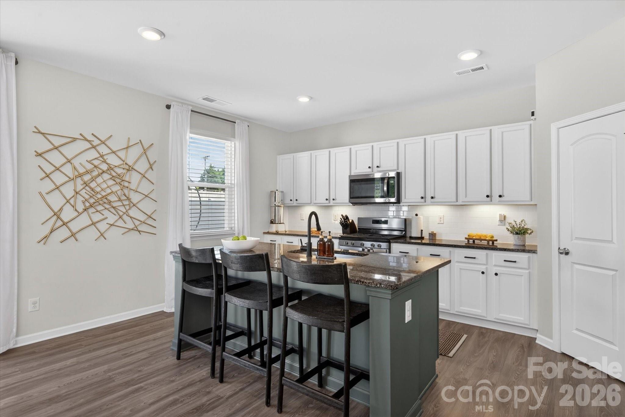 6002 Weddington Pointe, Monroe, NC — property listing photo 1