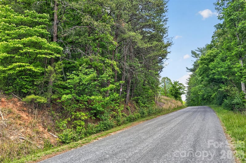 99999 Wright Road, Marion, NC -  - $85,000