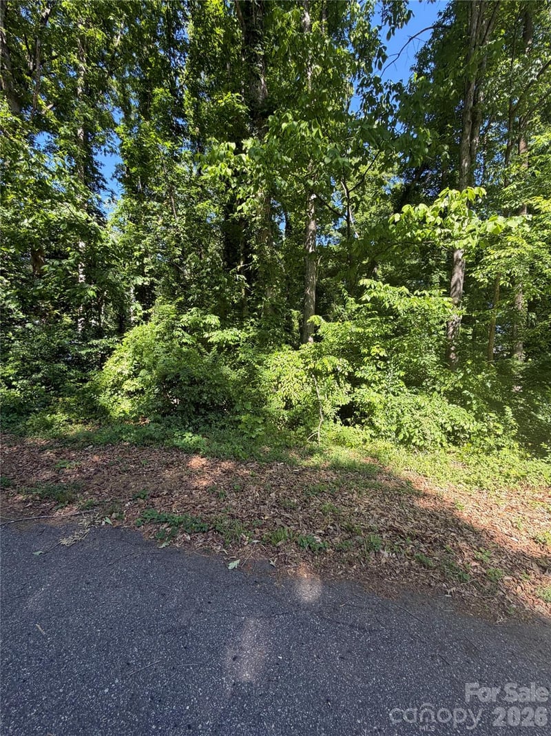 424 Florence Circle, Statesville, NC -  - $44,500
