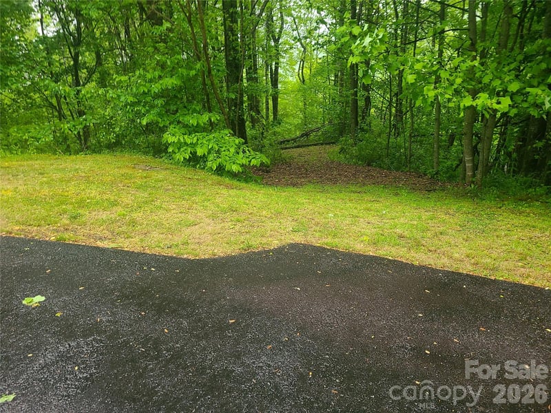 7 Covecrest Drive Apt 7, Maggie Valley, NC -  - $49,900