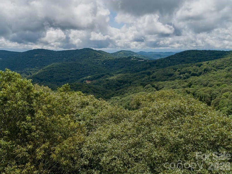 366 Birch Springs Lane Apt 366, Mars Hill, NC -  - $60,000