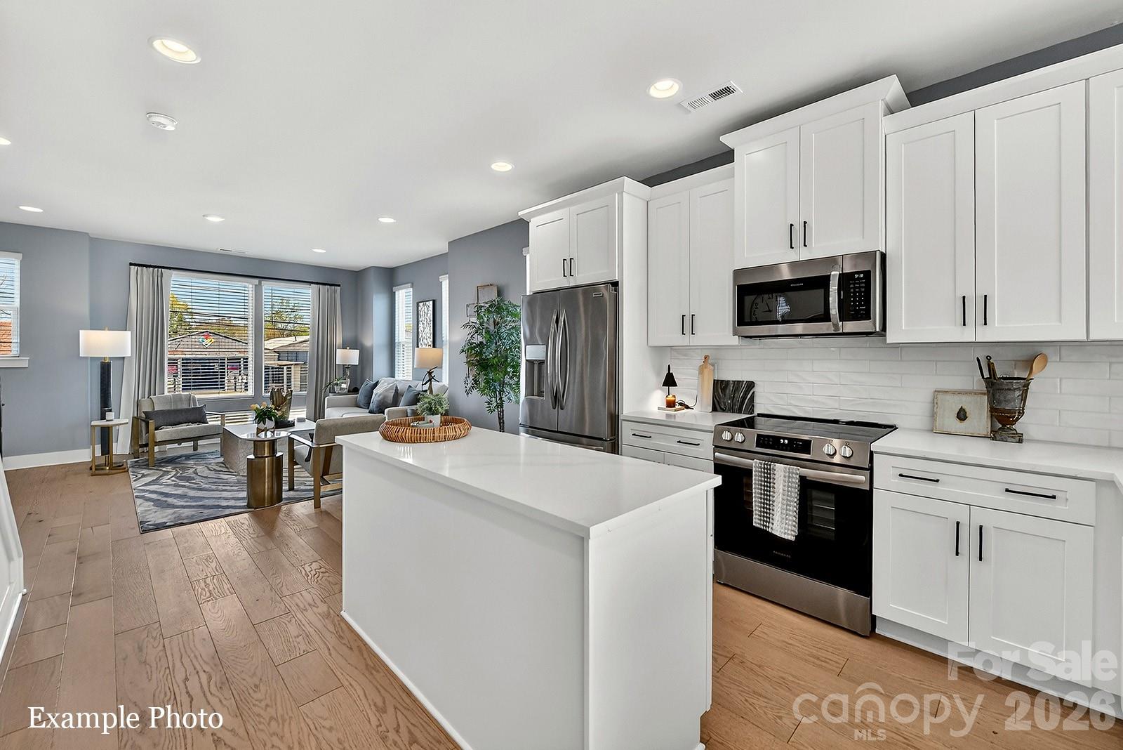 2144 Ford View Lane Apt 44, Charlotte, NC. property listing photo
