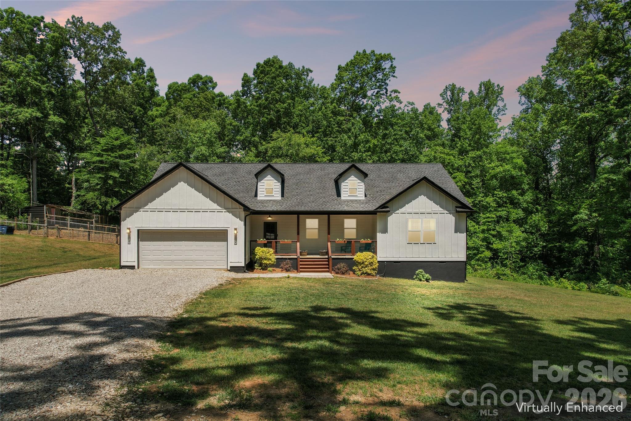 305 Robinson Avenue, Mount Holly, NC. property listing photo