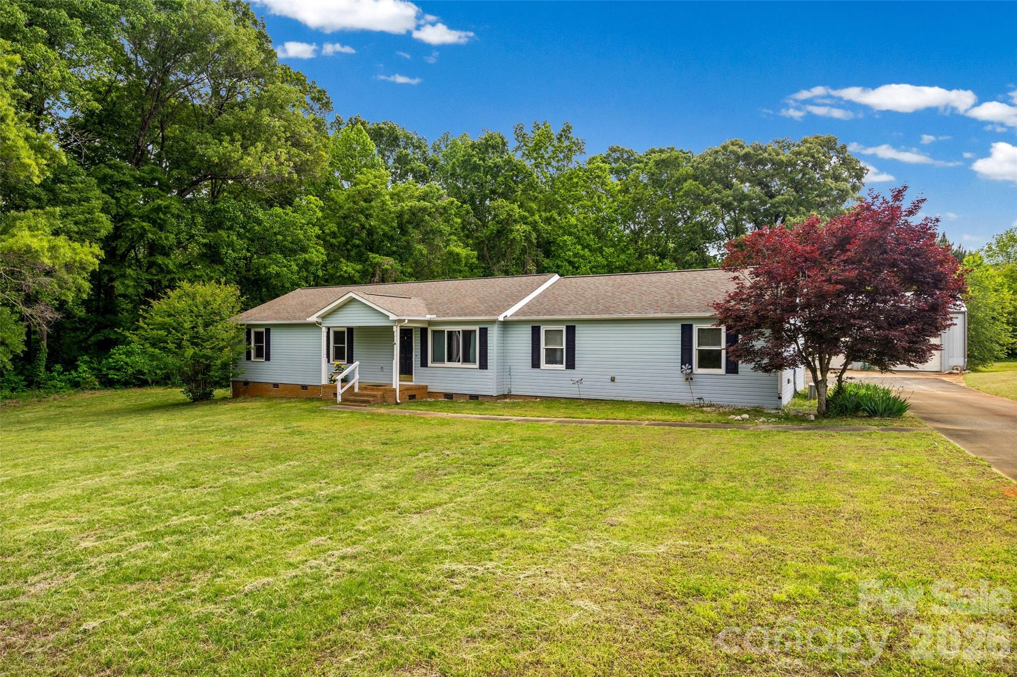 161 Shadow Lake, Clover, SC — property listing photo 1