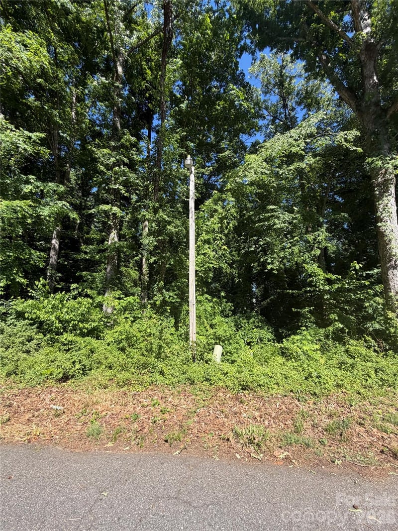 426 Florence Circle, Statesville, NC -  - $44,500
