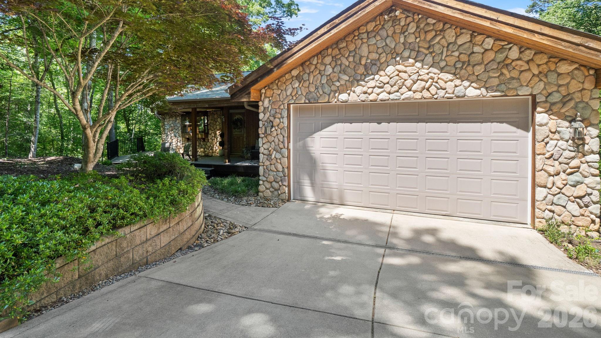 292 Point Carpenter Road, Fort Mill, SC. property listing photo