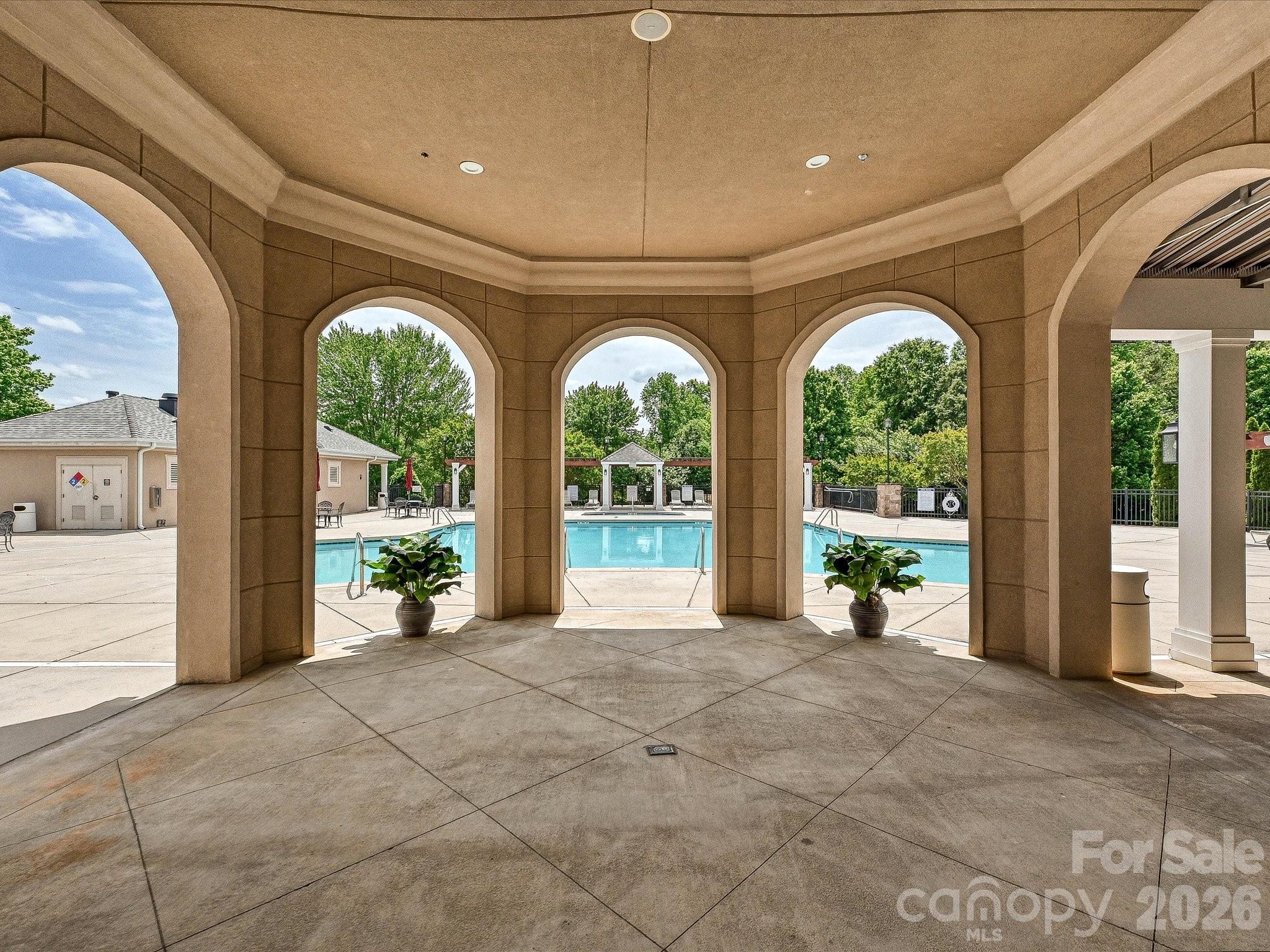 360 Garnet Court, Fort Mill, SC. property listing photo