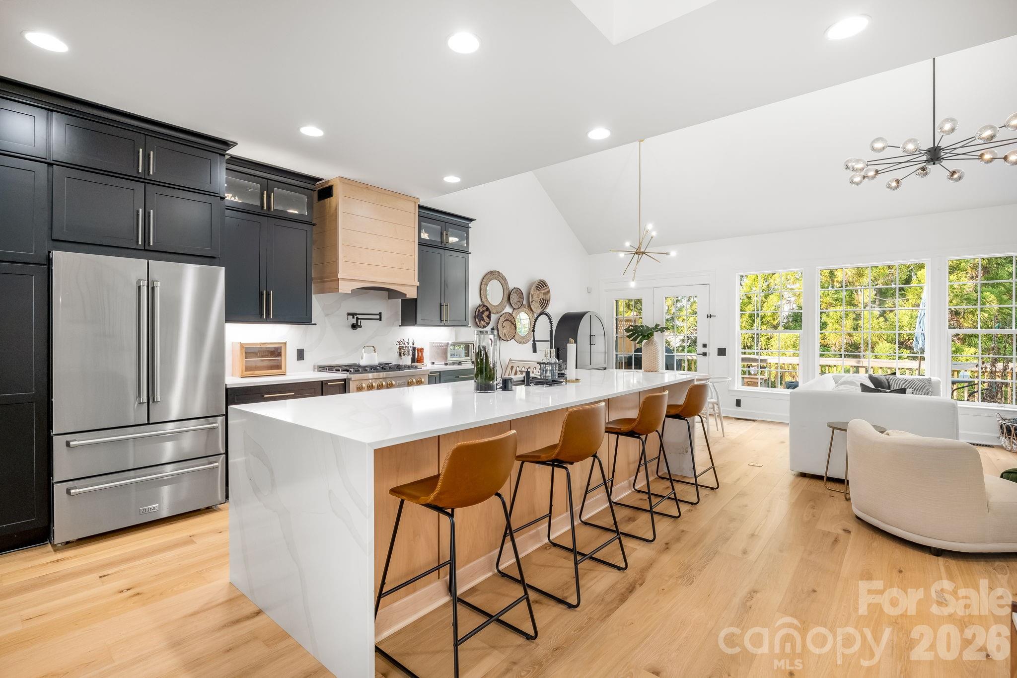 10610 Rogalla, Charlotte, NC — property listing photo 1