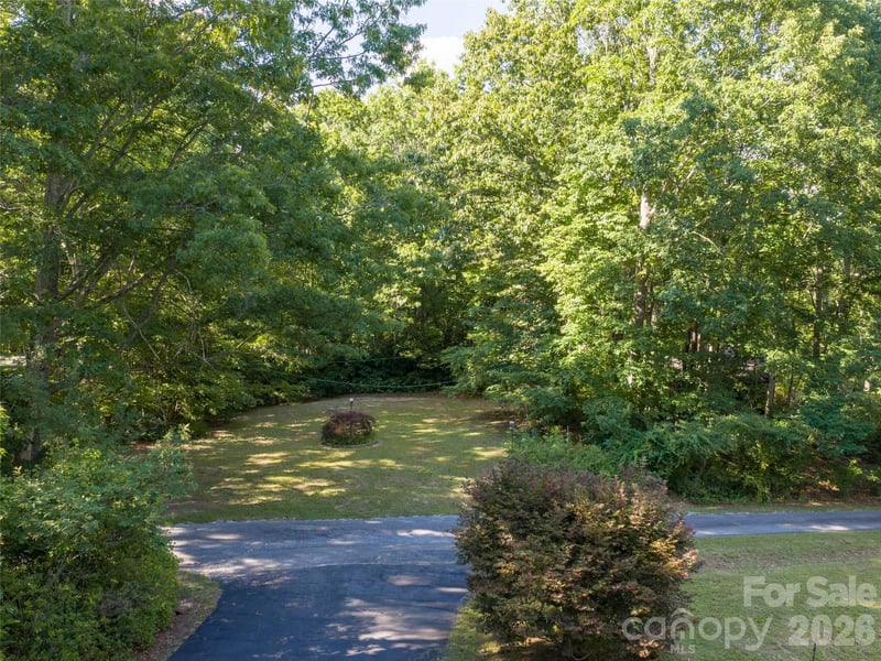 0 Mountain Laurel Lane, Fletcher, NC -  - $125,000